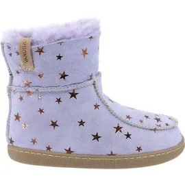 Vanuba Peppin Lila 34