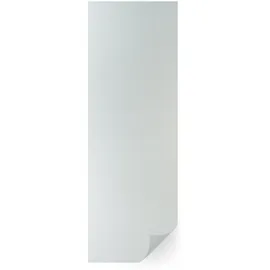 Tulup SICHTSCHUTZFOLIE – 50x152 cm