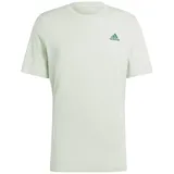 Adidas Shirt Lingrn M