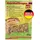 Lucky Reptile Bearded Dragon Mix, Variante:Adult 35 g