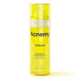 Acnemy Zitback Bodyspray 80 ml