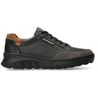 Mephisto Herren Grau 43