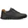 Mephisto Herren Grau 43