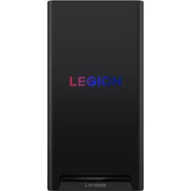 Lenovo Legion T5 30IAS10 2023 32 GB RAM 1 TB SSD GeForce RTX 5070 Windows 11
