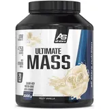 ALL STARS Ultimate Mass Gain - 2000g - Chocolate