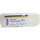 ERENA Verbandstoffe GmbH & Co. KG Verbandwatte 50 g