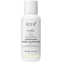 KEUNE CARE Vital Nutrition Conditioner 80 ml