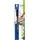 Staedtler Permanent Marker Lumocolor 313 1 St. Schwarz