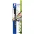 Staedtler Permanent Marker Lumocolor 313 1 St. Schwarz