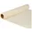 Tissue ROYAL Collection 5 m x 40 cm champagner