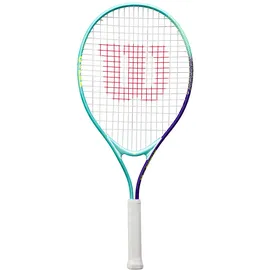 Wilson Intrigue Jr 25 Tennis Racket