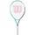 Wilson Intrigue Jr 25 Tennis Racket