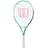 Wilson Intrigue Jr 25 Tennis Racket