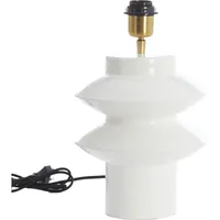 Light & Living Light & Living, Tischlampe, Petch (E27)