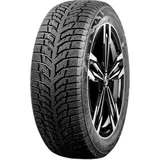 Nordexx Wintersafe 2 225/45 R17 94H