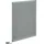Hager Montageplatte UPV/HWV VZ320N