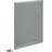 Hager Montageplatte UPV/HWV VZ320N