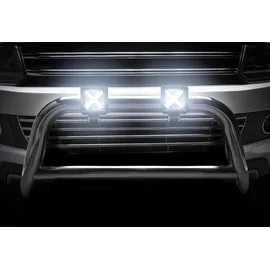 Osram LEDriving CUBE MX85-SP