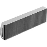 Bora Pure Aktivkohlefilter PUAKF