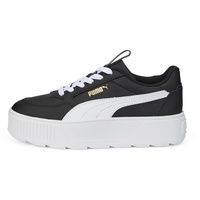 Puma Karmen Rebelle