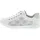 Rieker Sneaker Low Weiß Damen 39