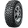 Nexen 33x12.50 R15C 108Q Roadian MTX RM7 P.O.R 6PR