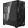 A-Data XPG STARKER AIR BTF Midi Tower schwarz