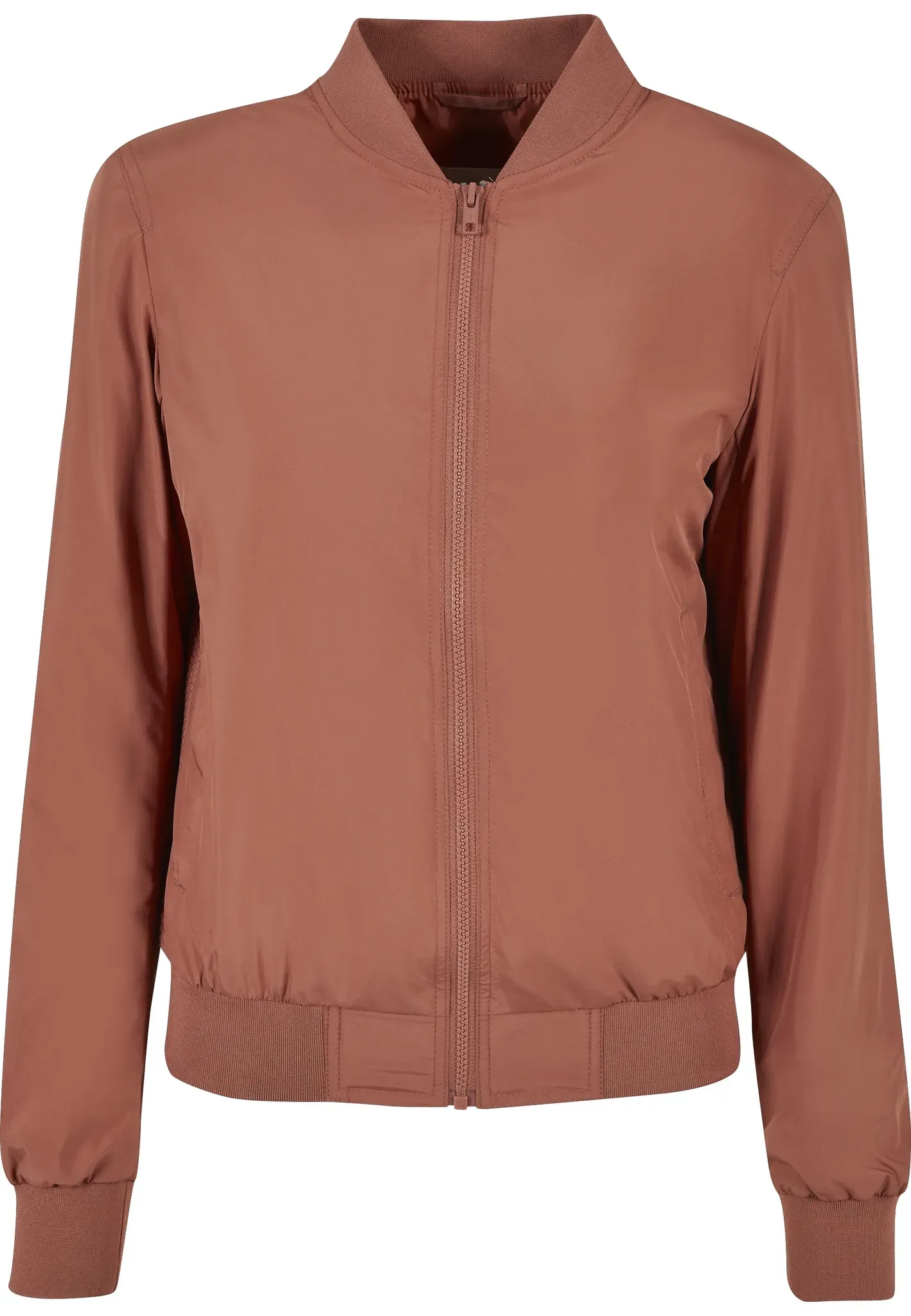 Allwetterjacke URBAN CLASSICS 