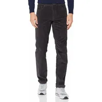 Tom Tailor Herren Josh Regular Slim Jeans