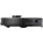 eufy Clean L60 Hybrid Saugroboter mit Wischfunktion EU Version