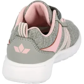 LICO Cakes VS Herren Grau 27