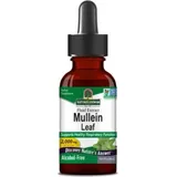 Nature's Answer Mullein 2000 mg Extract 30 ml