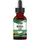 Nature's Answer Mullein 2000 mg Extract 30 ml