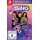 Let's Sing 2024 Nintendo Switch-Spiel