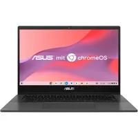 Asus Chromebook CM1402CM2A-EK0135