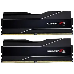 G.Skill Trident Z5 NEO schwarz DIMM Kit 64GB