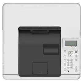 Canon i-SENSYS LBP646Cdw