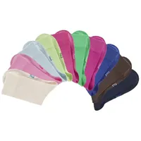 H.I.S. Freizeitsocken 10 Paar Bunt 35-38