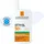 La Roche-Posay Anthelios Oil Control Fluid LSF 50+ 50 ml