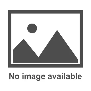 Seiko Leder Textil auf Leder 5 Sports Automatik Sports Armband L0N8013M0 - schwarz