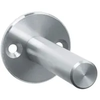 Wagner-Ewar P-Line Reservepapierhalter, 735222, PC222