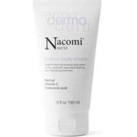 Nacomi Nacomi, Next Level Dermo verjüngende (Körpercreme, 150 ml)