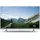 Panasonic TX-32MSW504S 32" LED Full HD Android TV silber MSW504