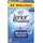 Lenor Pulverwaschmittel Aprilfrisch 45 WL