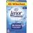Lenor Pulverwaschmittel Aprilfrisch