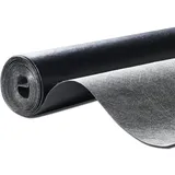WINDHAGER Wurzelsperr-Vlies 0,65 x 3,5 m
