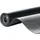 WINDHAGER Wurzelsperr-Vlies 0,65 x 3,5 m