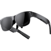 NXTWEAR S Augmented Reality Brille,