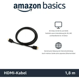 Nacon PS4 Compact Controller rot