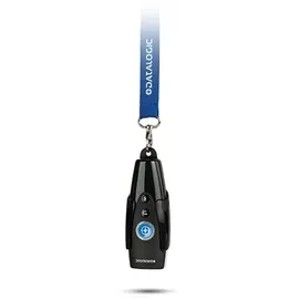 Datalogic RIDA DBT6400 Bluetooth 1D/2D Kabellos